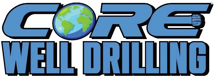 Core Well Drilling